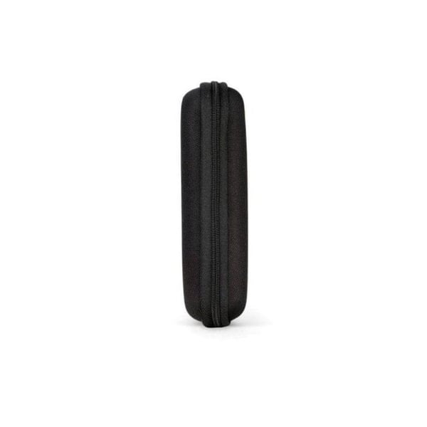 Tondeuse för näsa, öron och ögonbryn BABYLISS E112E