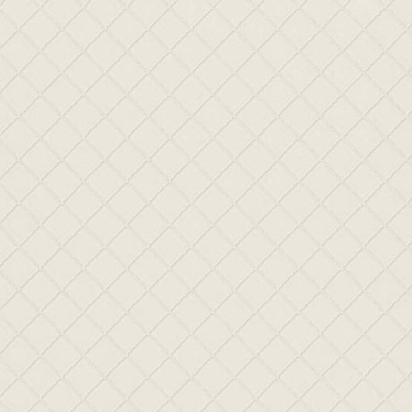 Tapet non-woven 10289-14 grafiskt tapet 0,53 x 10,05 m Erismann Versailles Beige