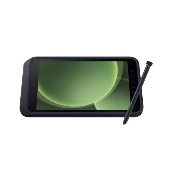 Tablet - SAMSUNG - Tab Active5 - 256 GB - 6 GB RAM - 8 tum - 5G