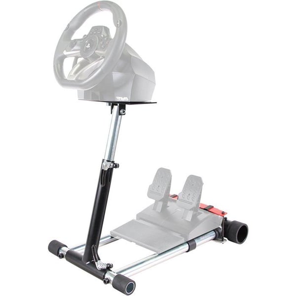 Wheel Stand Pro HORI V2 Deluxe – Ställ för HORI-ratt