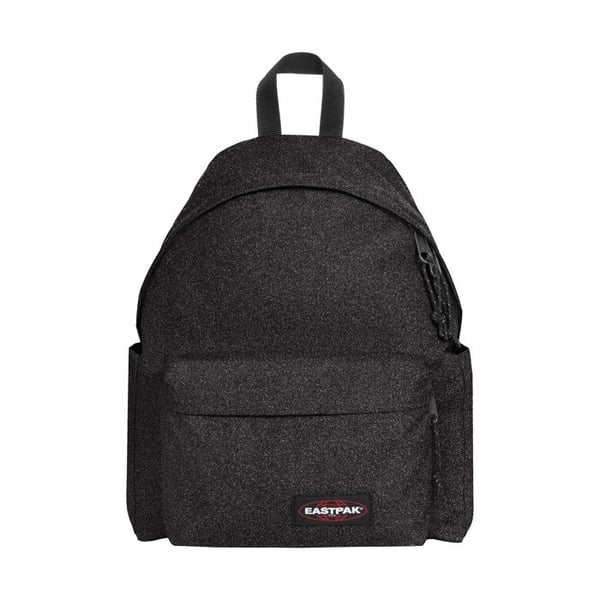Ryggsäck Eastpak Day Pak'R - Svart - Svart