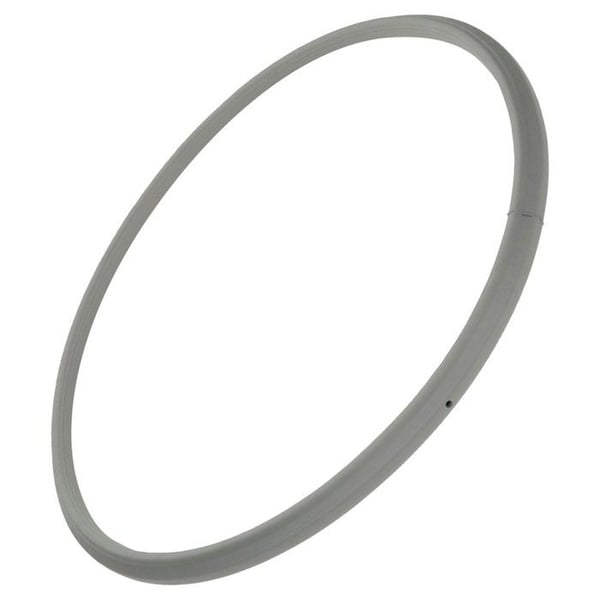 Original dörrtätning Torktumlare 1251085021, 1251085005 AEG, ARTHUR MARTIN ELECTROLUX, ELECTROLUX, FAURE, ZANUSSI, JEKEN, ARTHUR Original dörrtätning Torktumlare 1251085021, 1251085005 AEG, ARTHUR MARTIN ELECTROLUX, ELECTROLUX, FAURE, ZANUSSI, JEKEN, ARTHUR