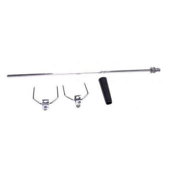 Broche Four, spis C00264000 SCHOLTES, ARISTON HOTPOINT