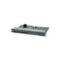 Cisco Line Card E-Series - switch - 12 portar