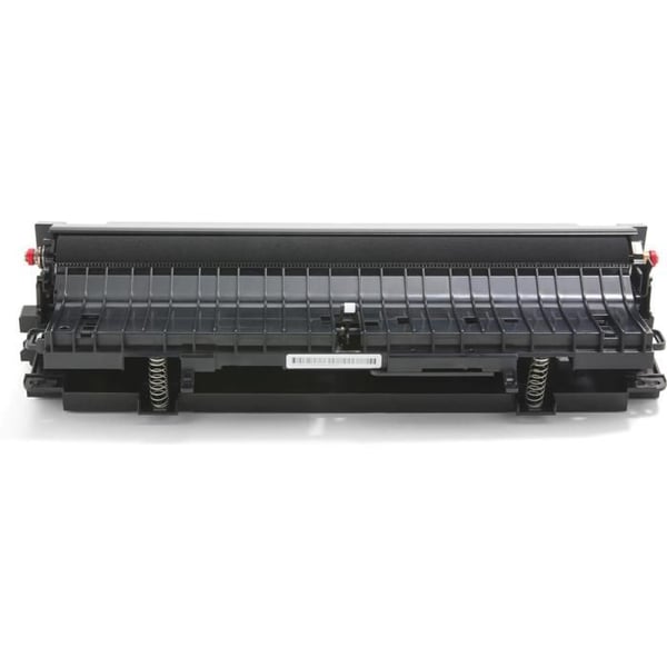 Kit med rullar Bac 2 - HP - Laserjet - Laserskrivare - Kompatibelt tillbehör - Kontor