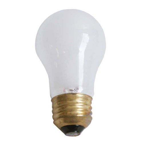 Kavitetslampa - Whirlpool - ARG480PW - 40W 130V