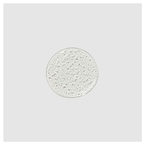 Paul Mitchell Shampoo One 300ml