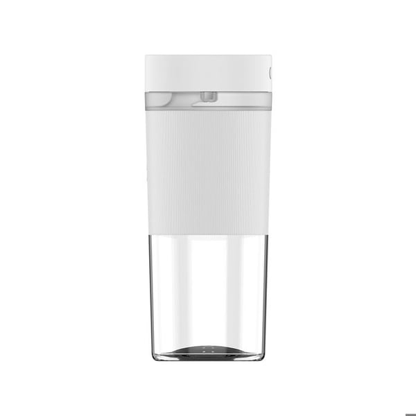Bol mixeur blender - Xiaomi - Portabel blender - 19500 varv/min - 45 W - Mångdimensionell krossning
