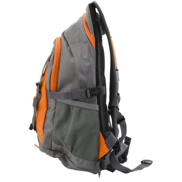 Cattara Ryggsäck 20l OrangeW