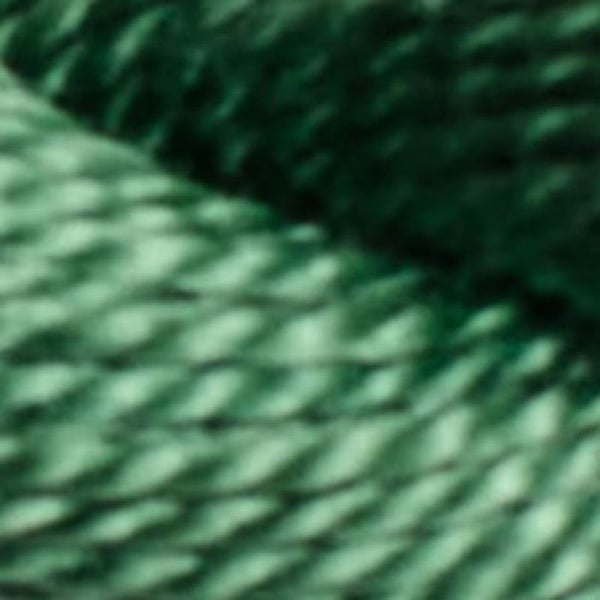 COTTON PERLE 1 ECH 25M (M) 367
