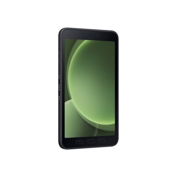 Tablet - SAMSUNG - Tab Active5 - 256 GB - 6 GB RAM - 8 tum - 5G