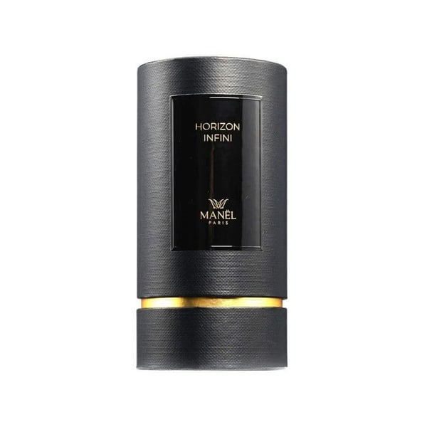 Maison Manël Paris - Extrait de Parfum Horizon Infini -