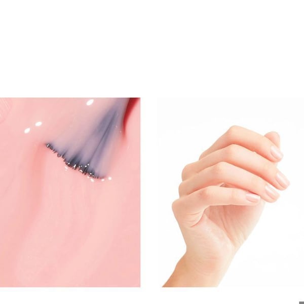 Nagellack - OPI - Nagellack Passion - hållbarhet upp till 7 dagar - 15ml