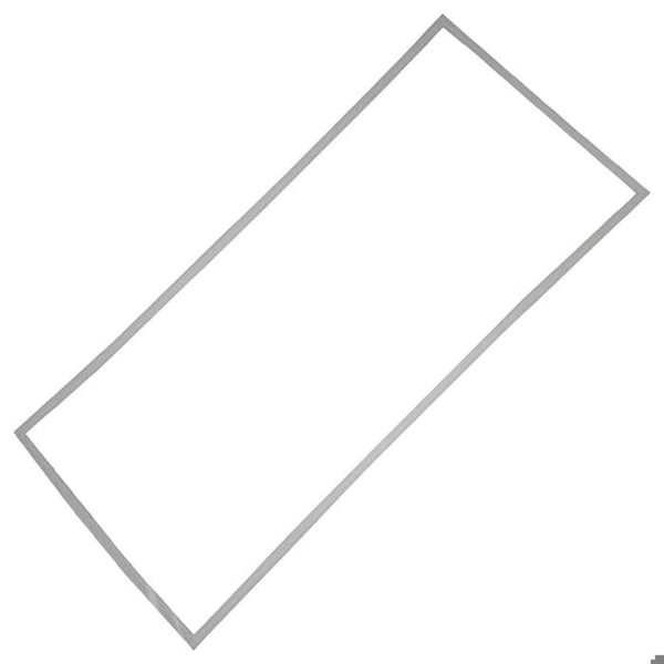 Dörrtätning - Bosch - 00241326 - Kylskåp - Mått 68X148X2.5