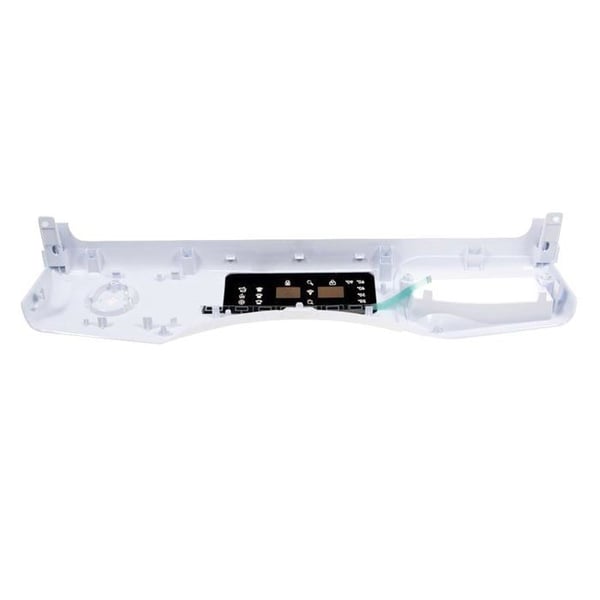 BANDEAU TVÄTTMASKIN 43023495 KONTROLLTAVLÅ MED SENSOR