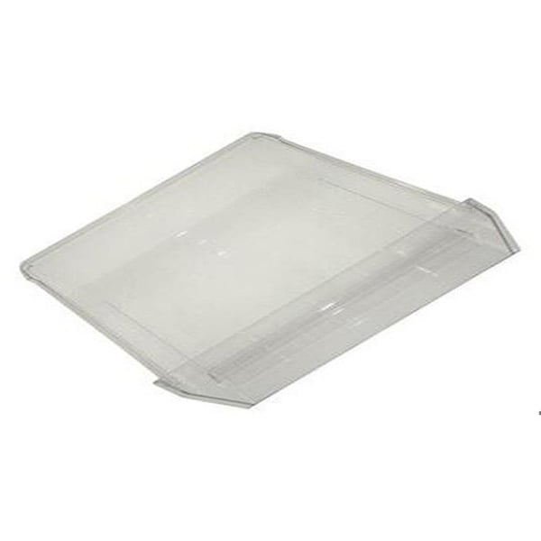 Kylskåp Låda - ELECTROLUX - Transparent - 400x160x370 mm