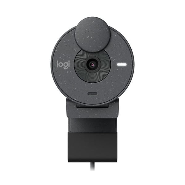 Logitech BRIO 305 - webbkamera