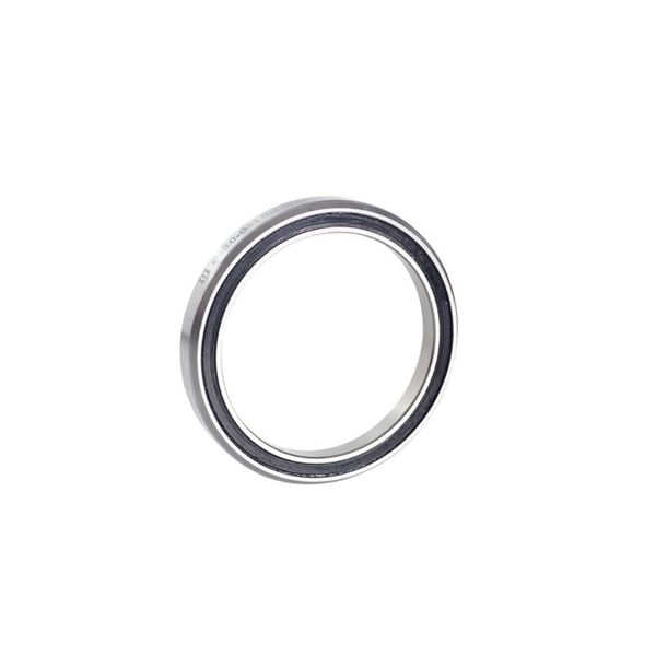Marwi leje styring cb-774 40,0x51,0x6,5 36°-36° (solgt på kort)