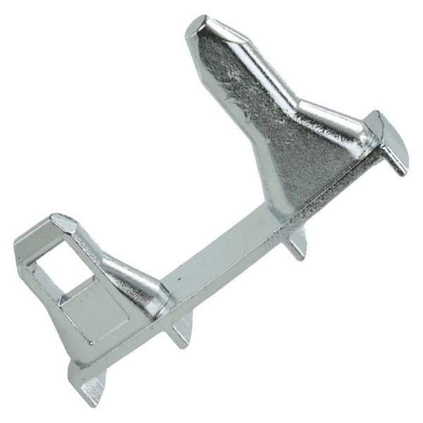 Crochet porte d'origine Sèche-linge 00614390, 00600346 SIEMENS, BOSCH, NEFF, GAGGENAU, VIVA, CONSTRUCTA, BALAY