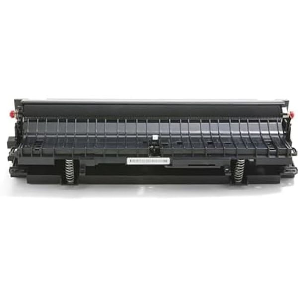 Kit med rullar Bac 2 - HP - Laserjet - Laserskrivare - Kompatibelt tillbehör - Kontor