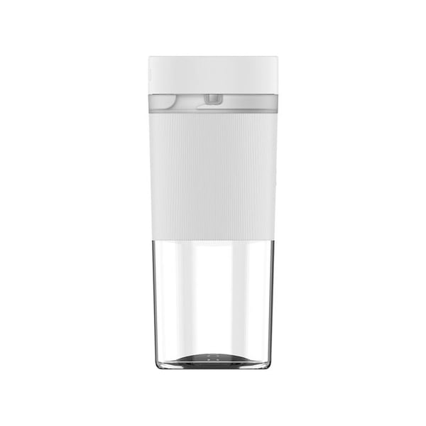 Bol mixeur blender - Xiaomi - Portabel blender - 19500 varv/min - 45 W - Mångdimensionell krossning