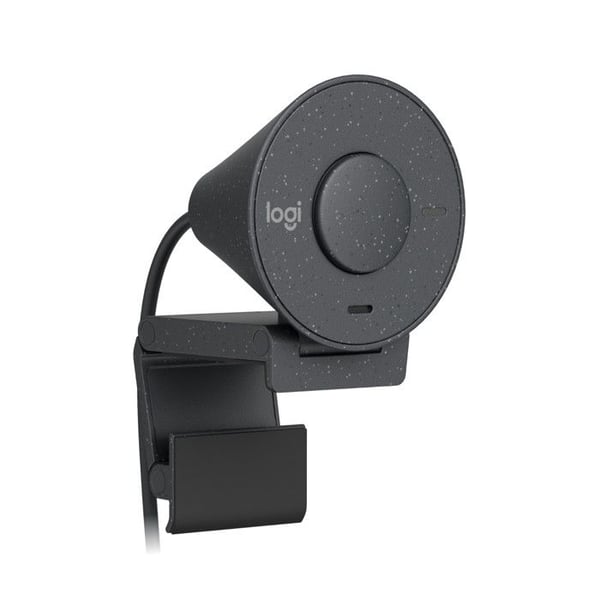 Logitech BRIO 305 - webbkamera