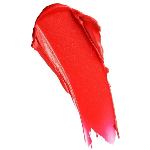 Makeup Revolution - Cream Lipstick 6ml - 133 Destiny
