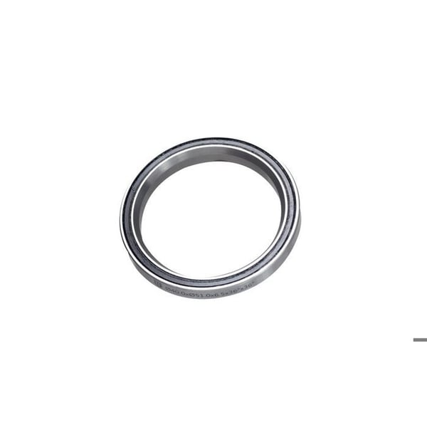 Marwi leje styring cb-774 40,0x51,0x6,5 36°-36° (solgt på kort)