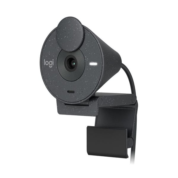 Logitech BRIO 305 - webbkamera
