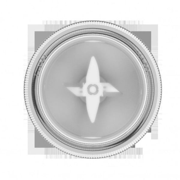 Bol mixeur blender - Xiaomi - Portabel blender - 19500 varv/min - 45 W - Mångdimensionell krossning