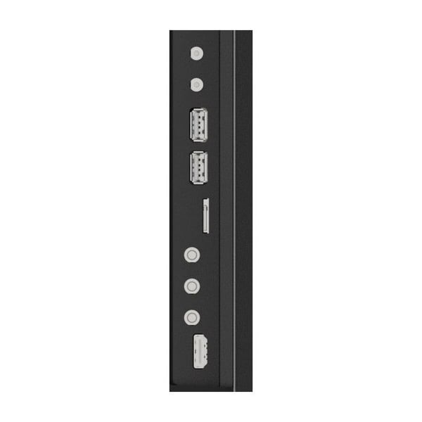 IIYAMA 43' LED