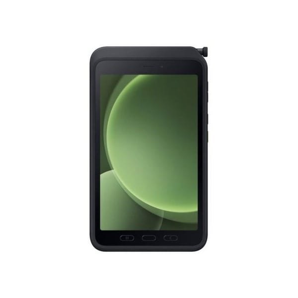 Tablet - SAMSUNG - Tab Active5 - 256 GB - 6 GB RAM - 8 tum - 5G