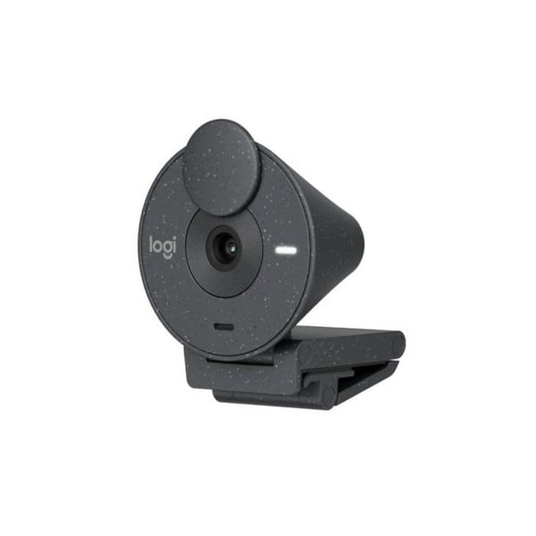 Logitech BRIO 305 - webbkamera