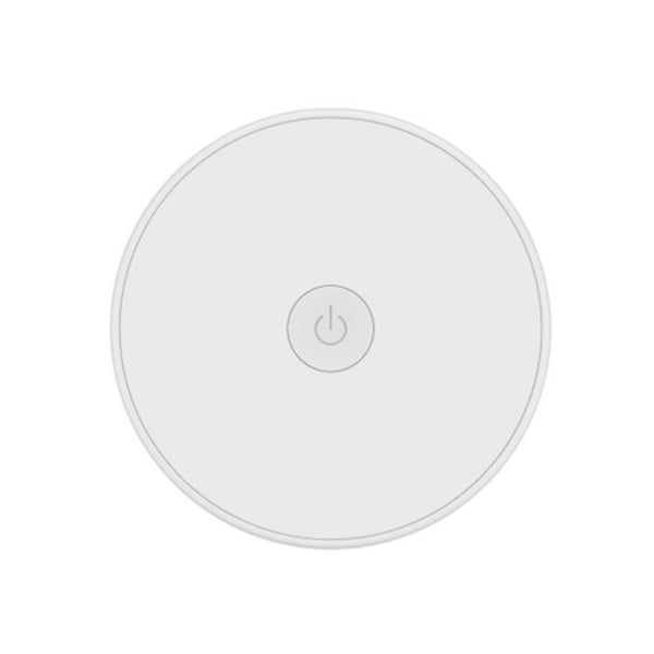 Bol mixeur blender - Xiaomi - Portabel blender - 19500 varv/min - 45 W - Mångdimensionell krossning