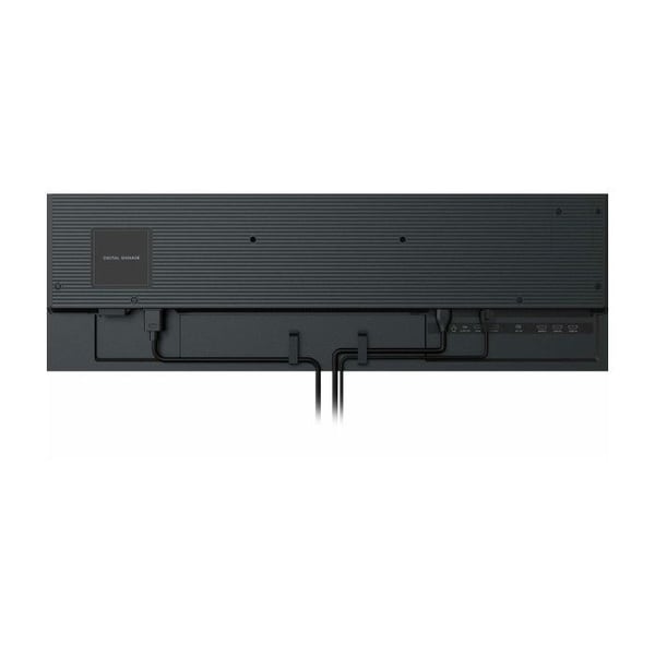 IIYAMA 43' LED