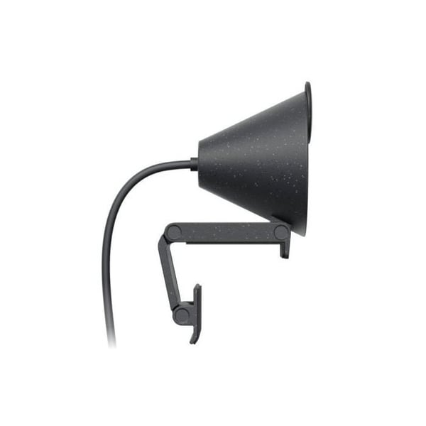 Logitech BRIO 305 - webbkamera
