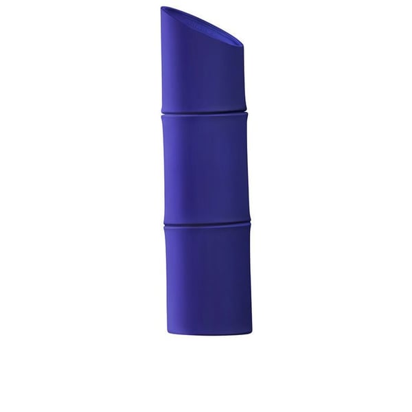 KENZO HOMME INDIGO edp vapo 110 ml
