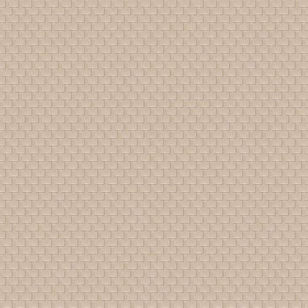 A.S. Creation Lyx tapet 319086 non-woven enhet 0.53 m x 10.05 m beige
