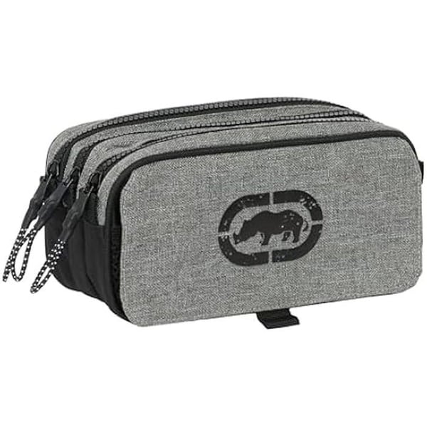 Safta Large Triple Ecko Unltd Rhino Pennfodral One Size
