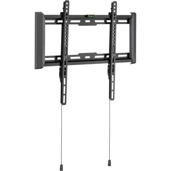 Support TV fast - SLIM - Stell - SHO 7200