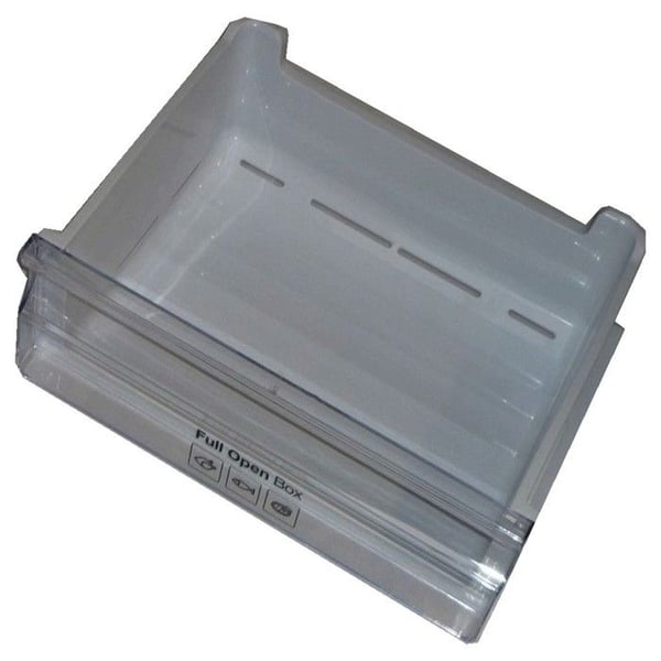Översta lådan original Frigo, Kylskåp, Frys DA97-13480A SAMSUNG