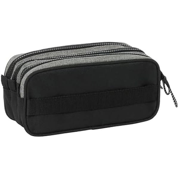 Safta Large Triple Ecko Unltd Rhino Pennfodral One Size