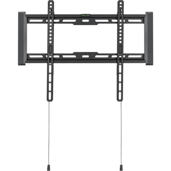Support TV fast - SLIM - Stell - SHO 7200