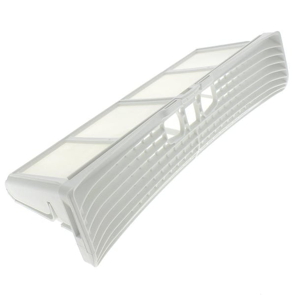 Electrolux luddfilter Electrolux