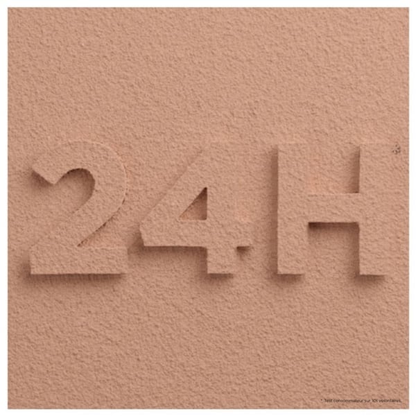 L'Oréal Paris Infaillible Foundation i Puder 24H Fresh Wear N°180 Sable Rosé 9g