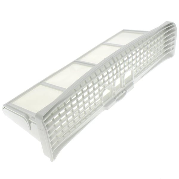 Electrolux luddfilter Electrolux