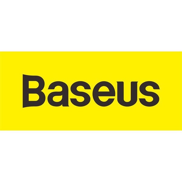 Usb-C till Usb-C-kabel Baseus 100 W 1 M för telefoner och bärbara datorer, snabbladdning