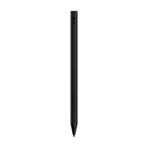 Stylet Aktiv - TCL - AS9466X-2ALCEU11 - Kompatibel med NXTPAPER 11 - 4096 Trycknivåer - USB-C