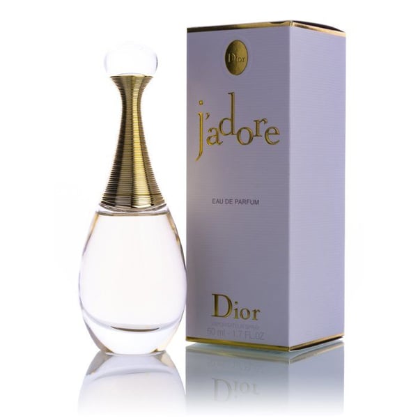 DIOR J'adore EdP 50 ml