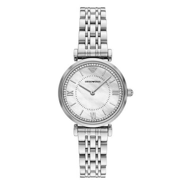 Montre Emporio Armani - Kvinnor - AR11701